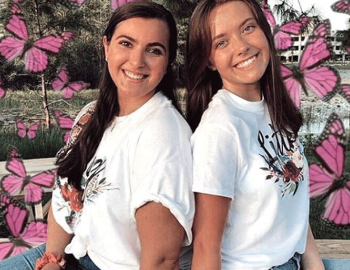 Epsilon Alpha – Florida Gulf Coast